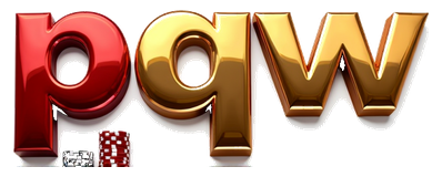 pqw